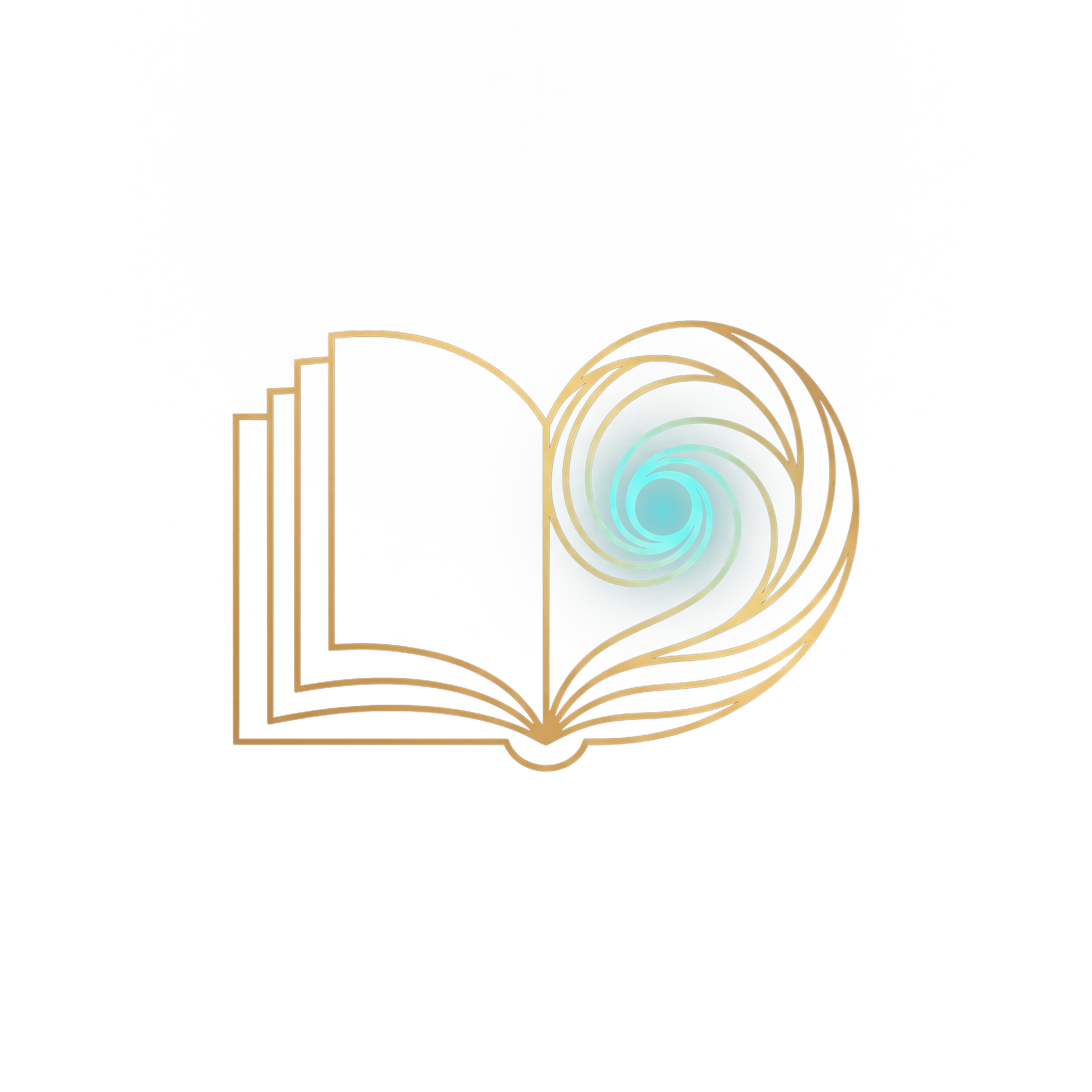 Lectura Inmersiva